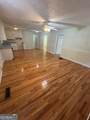 904 Eastside School Road - Photo 5