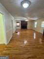 904 Eastside School Road - Photo 7