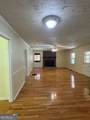 904 Eastside School Road - Photo 8