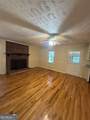 904 Eastside School Road - Photo 9