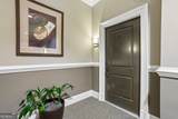 3635 Paces Circle - Photo 2