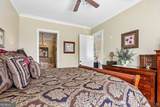 3635 Paces Circle - Photo 24