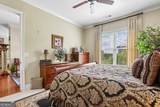 3635 Paces Circle - Photo 25