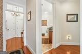3635 Paces Circle - Photo 4