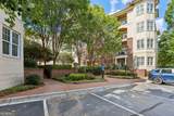 3635 Paces Circle - Photo 47