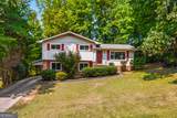 106 Thornwood Drive - Photo 1