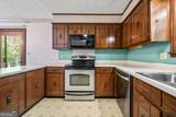 106 Thornwood Drive - Photo 10