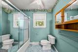 106 Thornwood Drive - Photo 11
