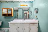 106 Thornwood Drive - Photo 12