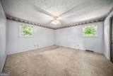 106 Thornwood Drive - Photo 13