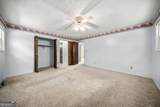 106 Thornwood Drive - Photo 14