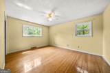 106 Thornwood Drive - Photo 15