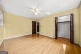 106 Thornwood Drive - Photo 16