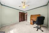 106 Thornwood Drive - Photo 17