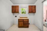 106 Thornwood Drive - Photo 18