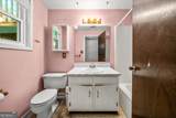 106 Thornwood Drive - Photo 19