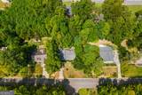 106 Thornwood Drive - Photo 2