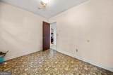 106 Thornwood Drive - Photo 20