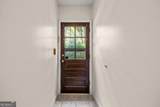 106 Thornwood Drive - Photo 21