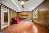 106 Thornwood Drive - Photo 22
