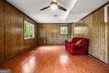 106 Thornwood Drive - Photo 23
