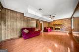 106 Thornwood Drive - Photo 24