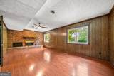 106 Thornwood Drive - Photo 25