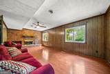 106 Thornwood Drive - Photo 26