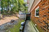 106 Thornwood Drive - Photo 27
