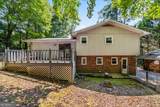 106 Thornwood Drive - Photo 28