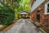 106 Thornwood Drive - Photo 29