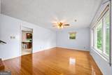 106 Thornwood Drive - Photo 3