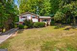 106 Thornwood Drive - Photo 30