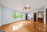 106 Thornwood Drive - Photo 5