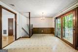 106 Thornwood Drive - Photo 6