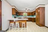 106 Thornwood Drive - Photo 7