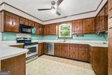 106 Thornwood Drive - Photo 8