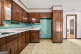106 Thornwood Drive - Photo 9