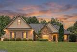 32 Meadow View Glen - Photo 1