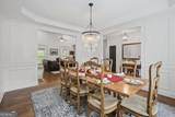 32 Meadow View Glen - Photo 10