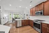 32 Meadow View Glen - Photo 11