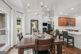 32 Meadow View Glen - Photo 12