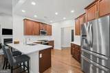 32 Meadow View Glen - Photo 13