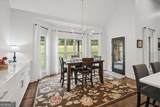 32 Meadow View Glen - Photo 16