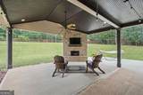 32 Meadow View Glen - Photo 17