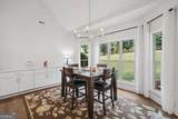 32 Meadow View Glen - Photo 18