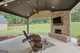32 Meadow View Glen - Photo 19