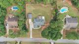 32 Meadow View Glen - Photo 2