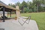 32 Meadow View Glen - Photo 20