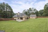 32 Meadow View Glen - Photo 21